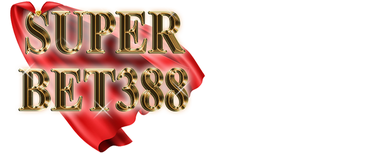 superbet388.sbs