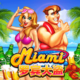 RTP joker superbet388