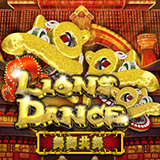 RTP joker superbet388