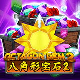 RTP joker superbet388