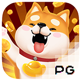 RTP pgsoft superbet388