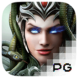 RTP pgsoft superbet388