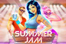 RTP Playngo superbet388