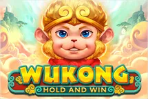 RTP quickspin superbet388