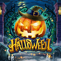 RTP sboslot superbet388