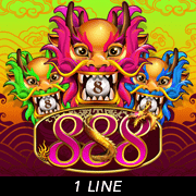 RTP spadegaming superbet388