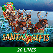 RTP spadegaming superbet388